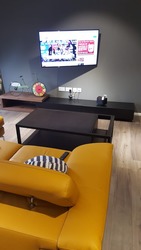 Blk 310A Punggol Walk (Punggol), HDB 5 Rooms #206202071